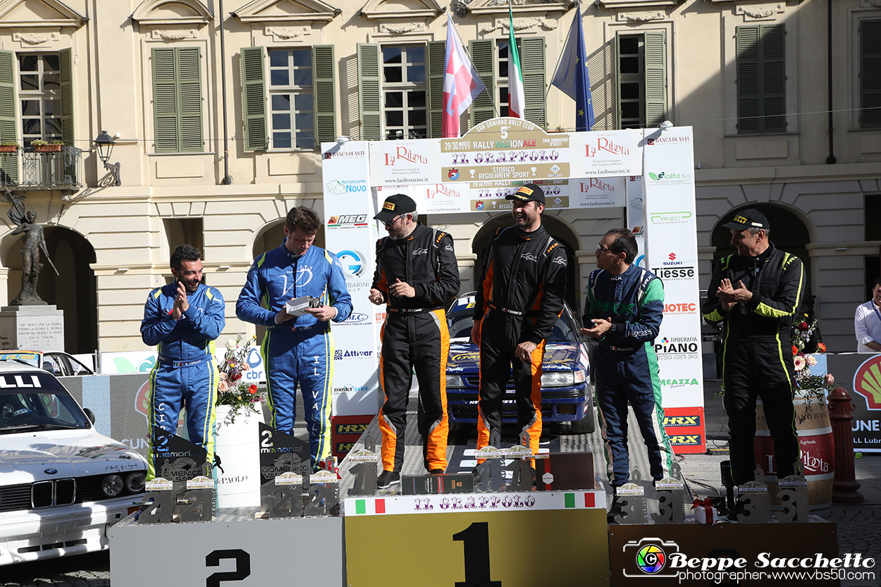 VBS_3199 - Rally Nazionale Il Grappolo Storico 2025 - Premiazione.jpg